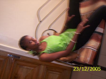 pose magik